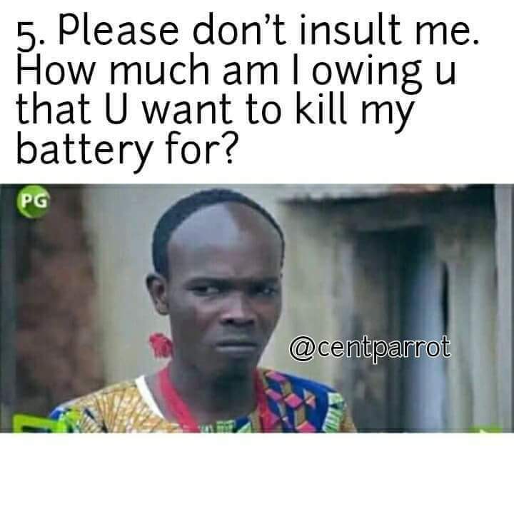 FB_IMG_1527602716078.jpg