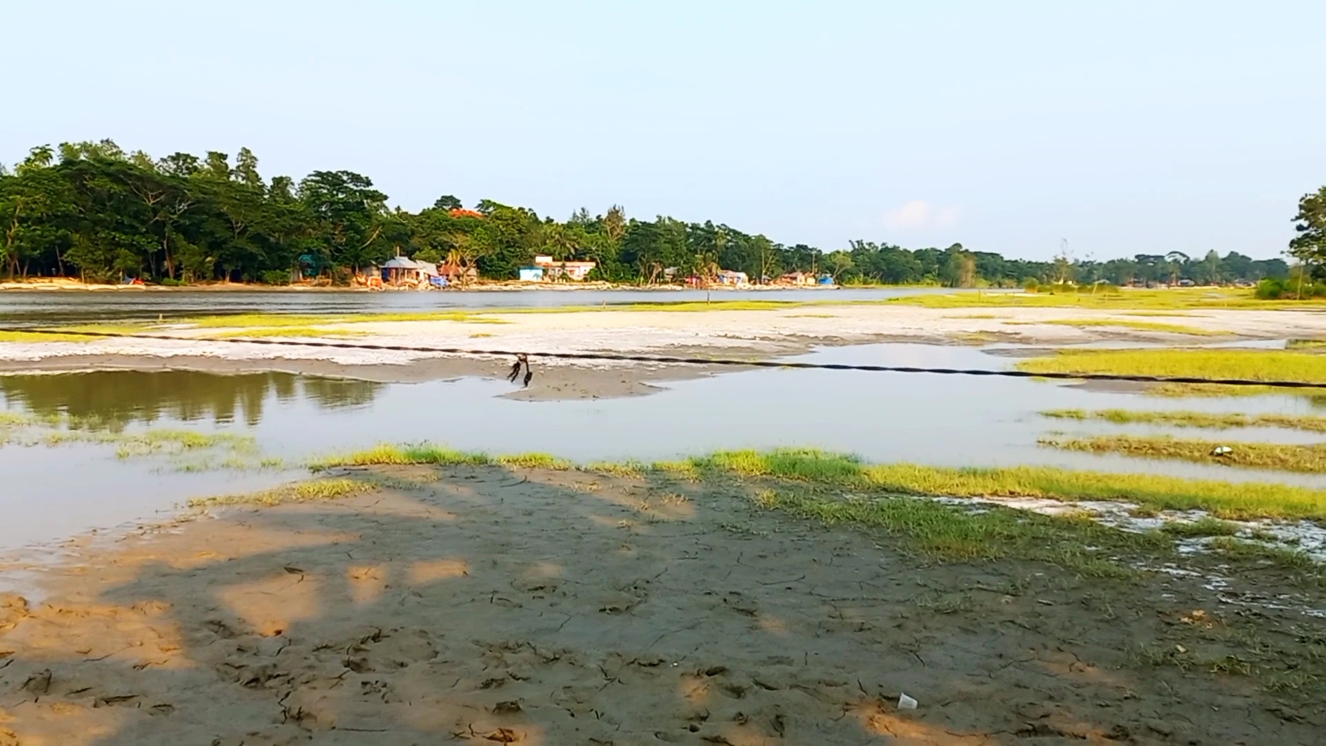 VideoCapture_20260628-201229.jpg