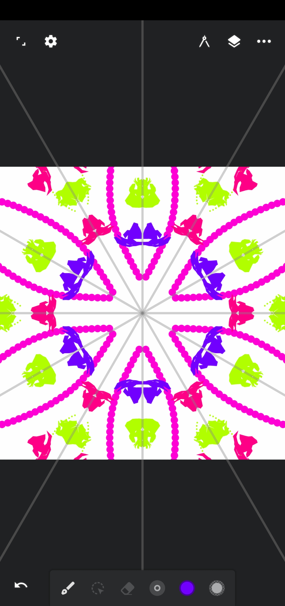 Screenshot_20240711_144222_Design.jpg