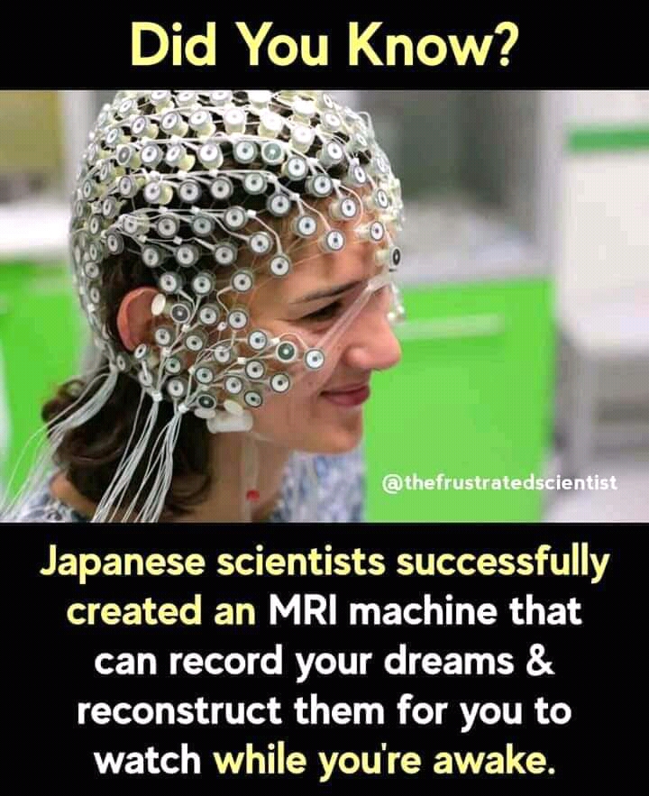 FB_IMG_16365800563570971.jpg