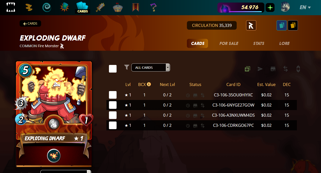 Screenshot_2019-08-04 Splinterlands - Collect, Trade, Battle .png