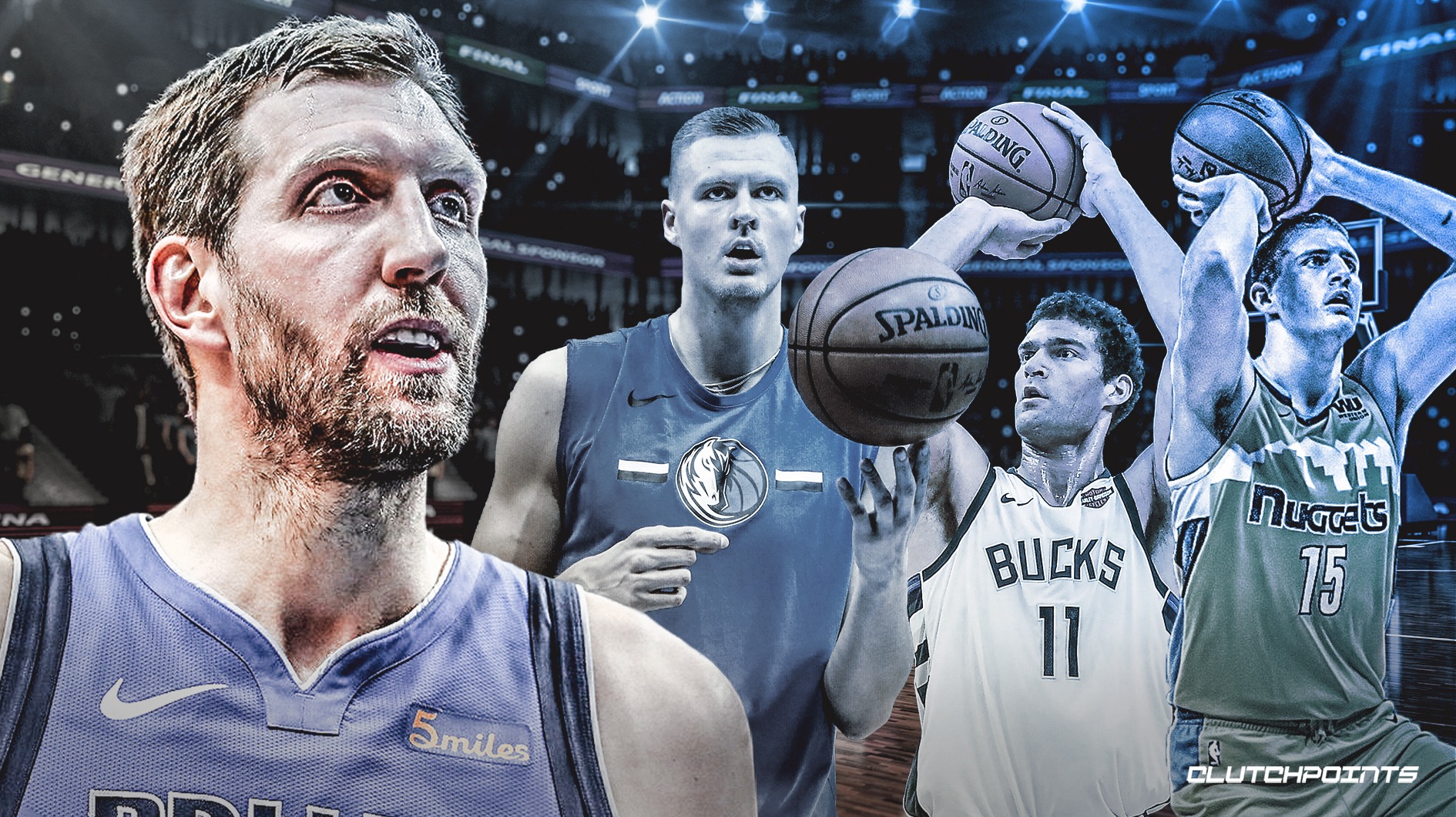 dirk3.jpg