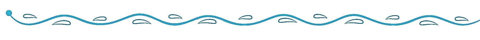 image (17).png