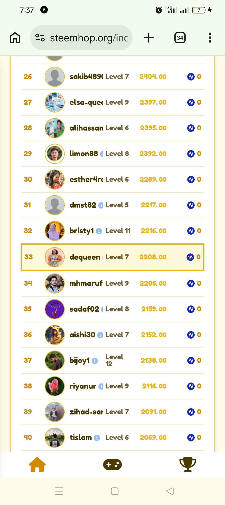 1000406114.jpg