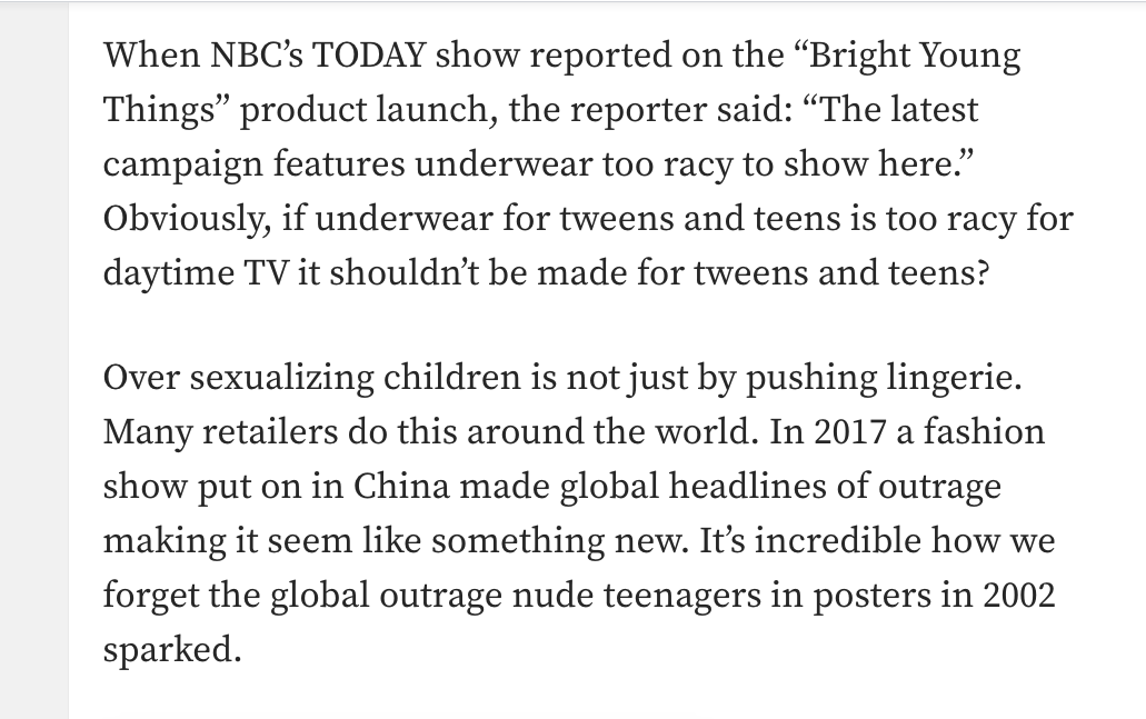 Screen Shot 2021-01-14 at 8.44.59 AM.png