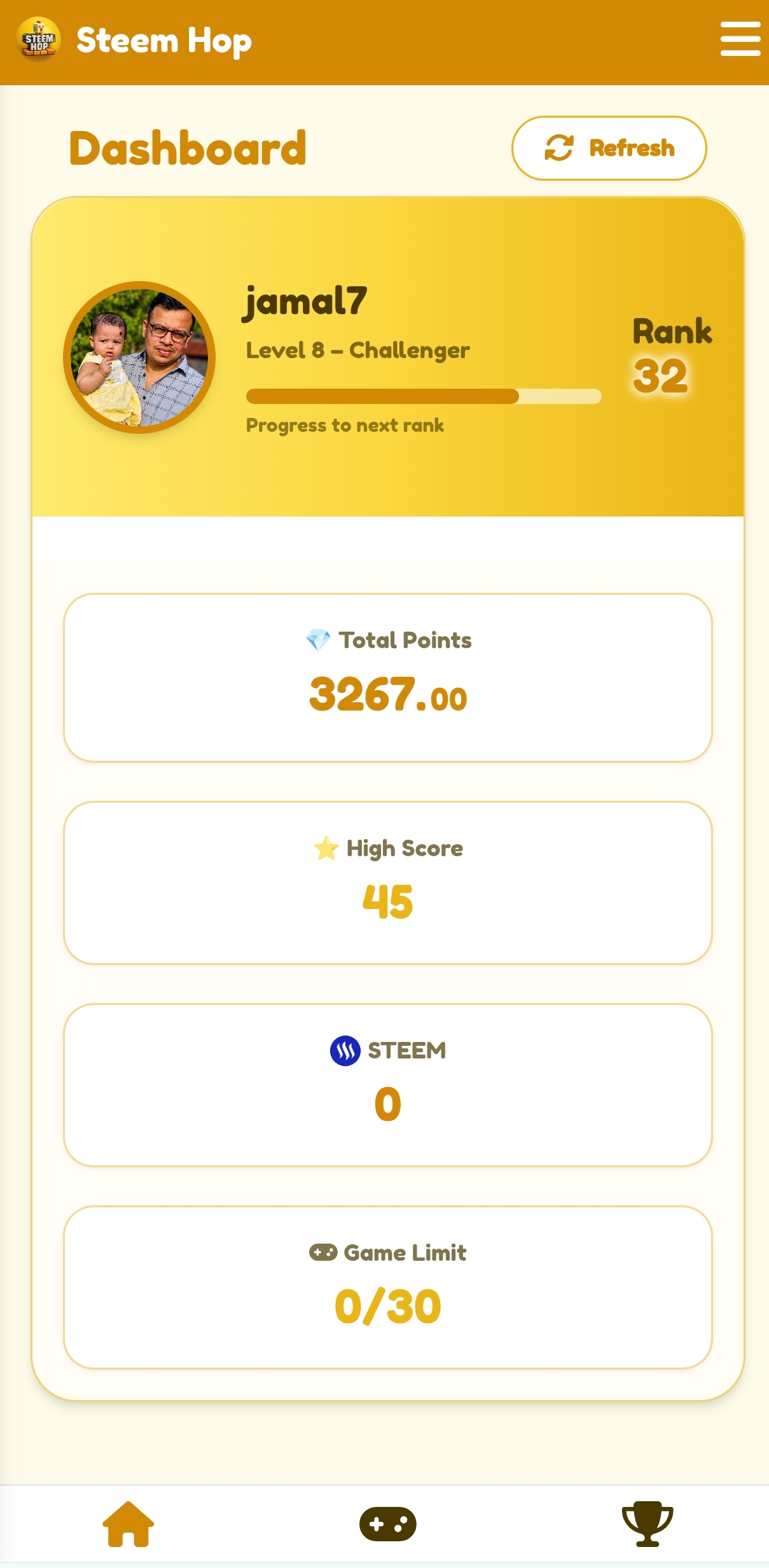 1000085405.jpg