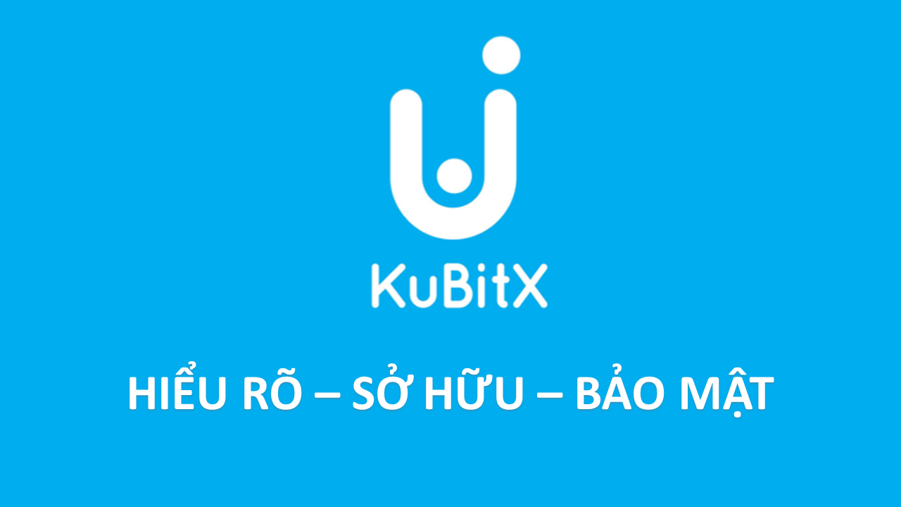 0.png