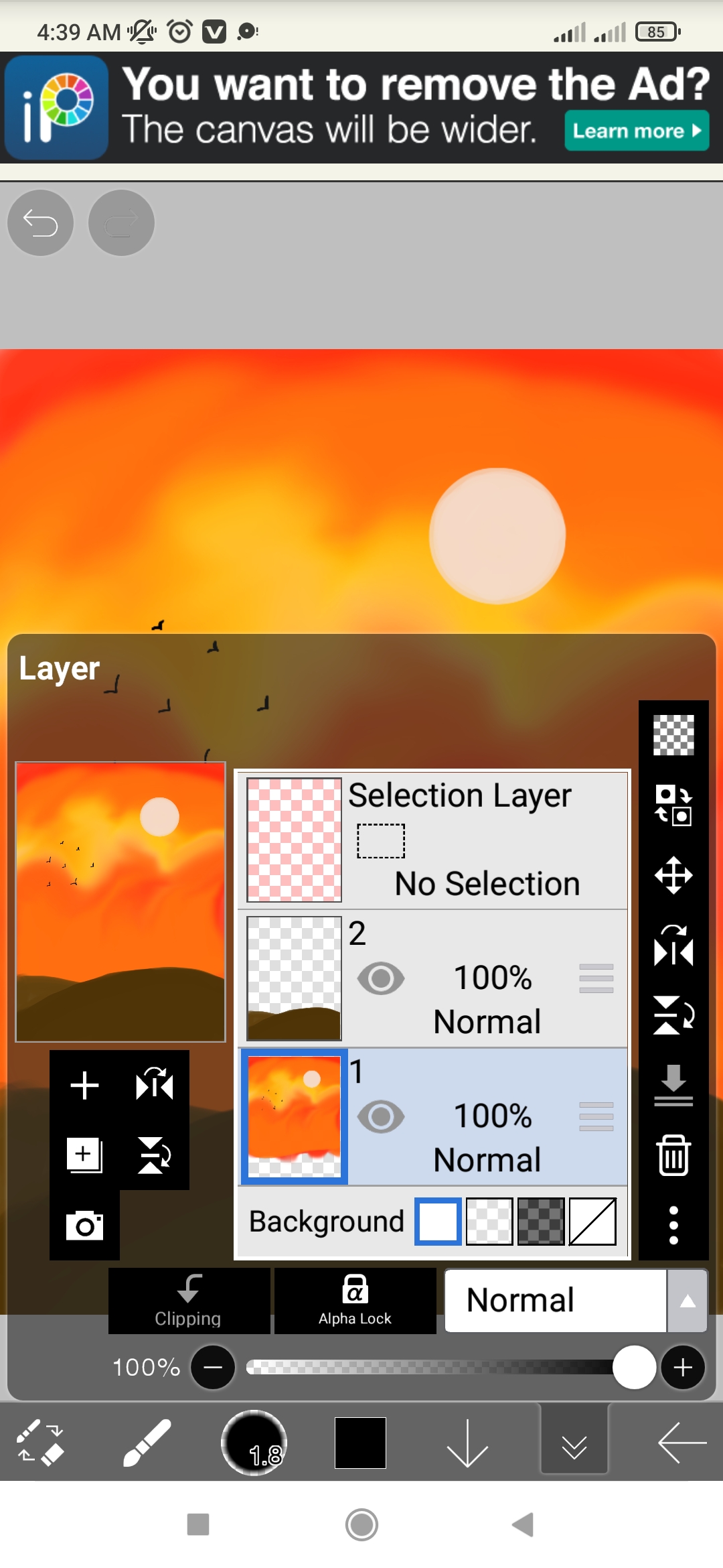 Screenshot_2022-06-30-04-39-12-076_jp.ne.ibis.ibispaintx.app.jpg