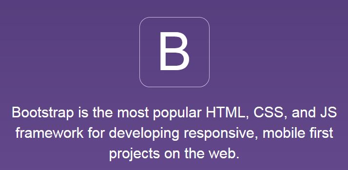 bootstrap.JPG