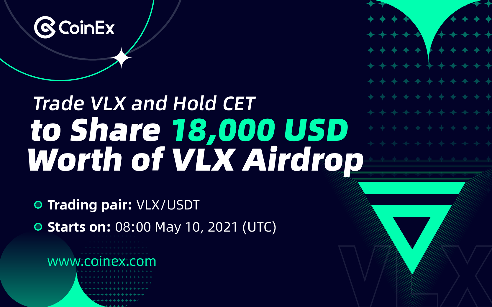 VLX - _Twitter-英文.png
