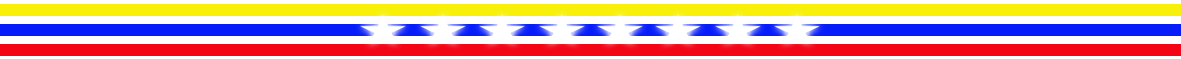Separador 02.png