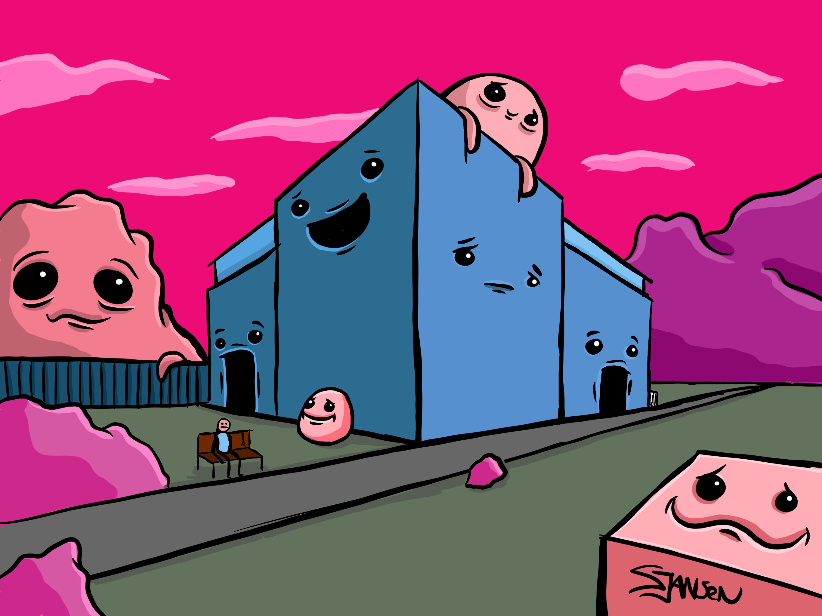 Perspective-practice.jpg