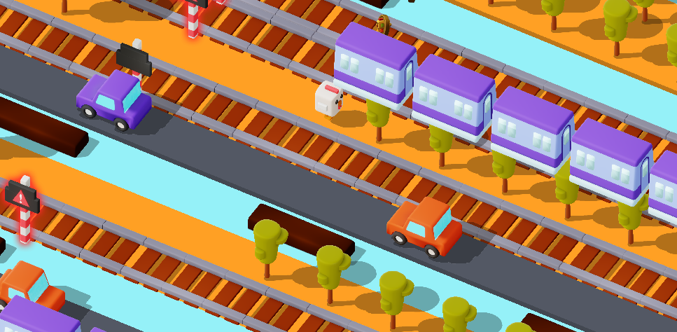 Screenshot 2026-05-20 003955.png