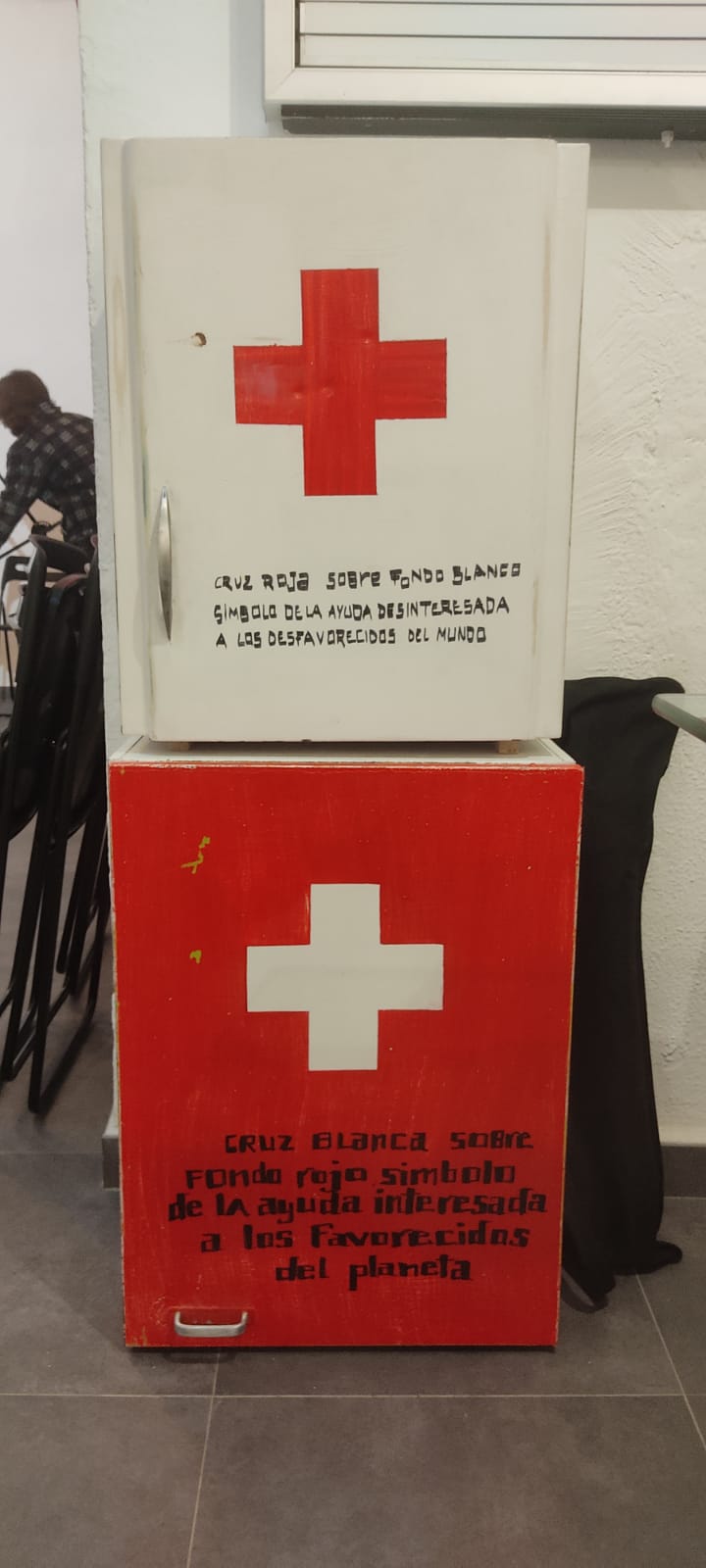 WhatsApp Image 2022-03-23 at 11.05.29 AM (1).jpeg