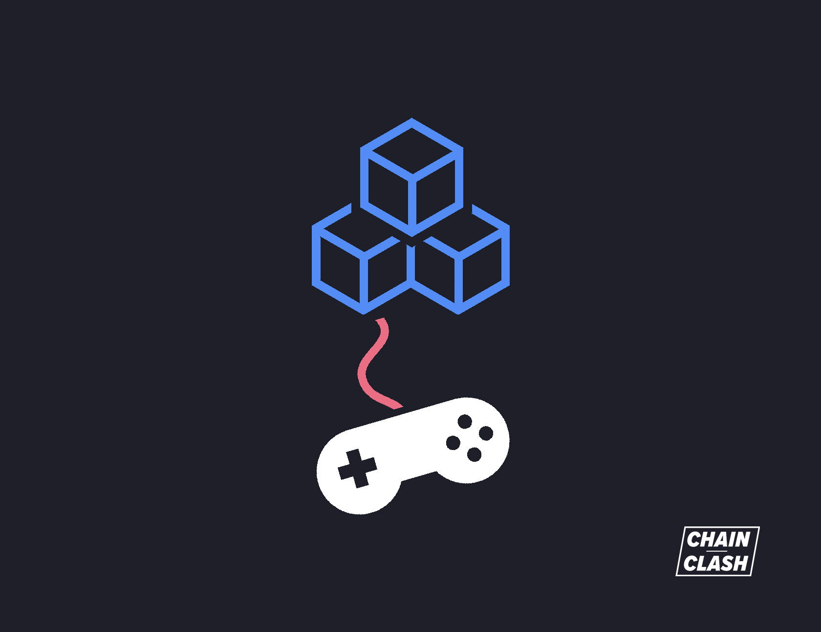 Chain gaming. Chain игра. Gamefi logo. NFT рисунки. Crypto Clan.