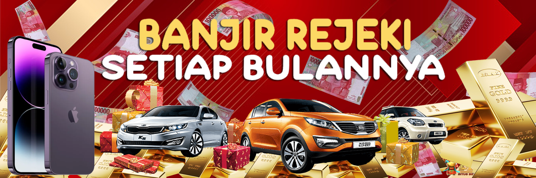 DEKSTOP-BANJIR-REJEKI.png