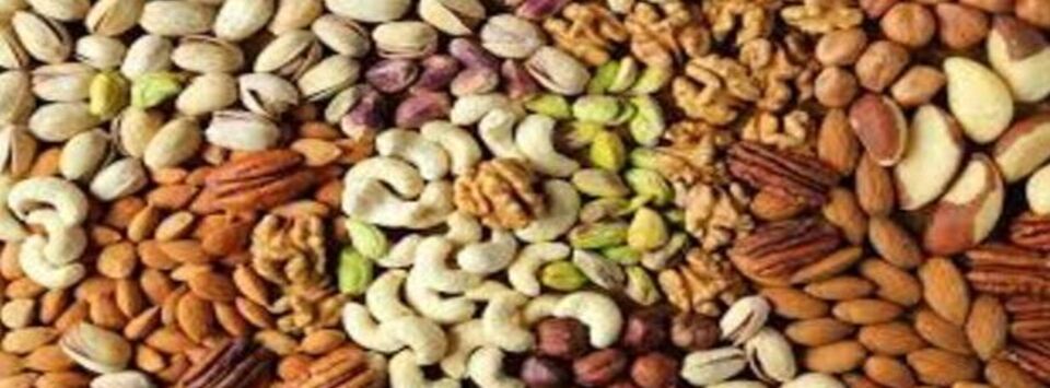 Nuts-10 Best Foods for Diabetes.jpg