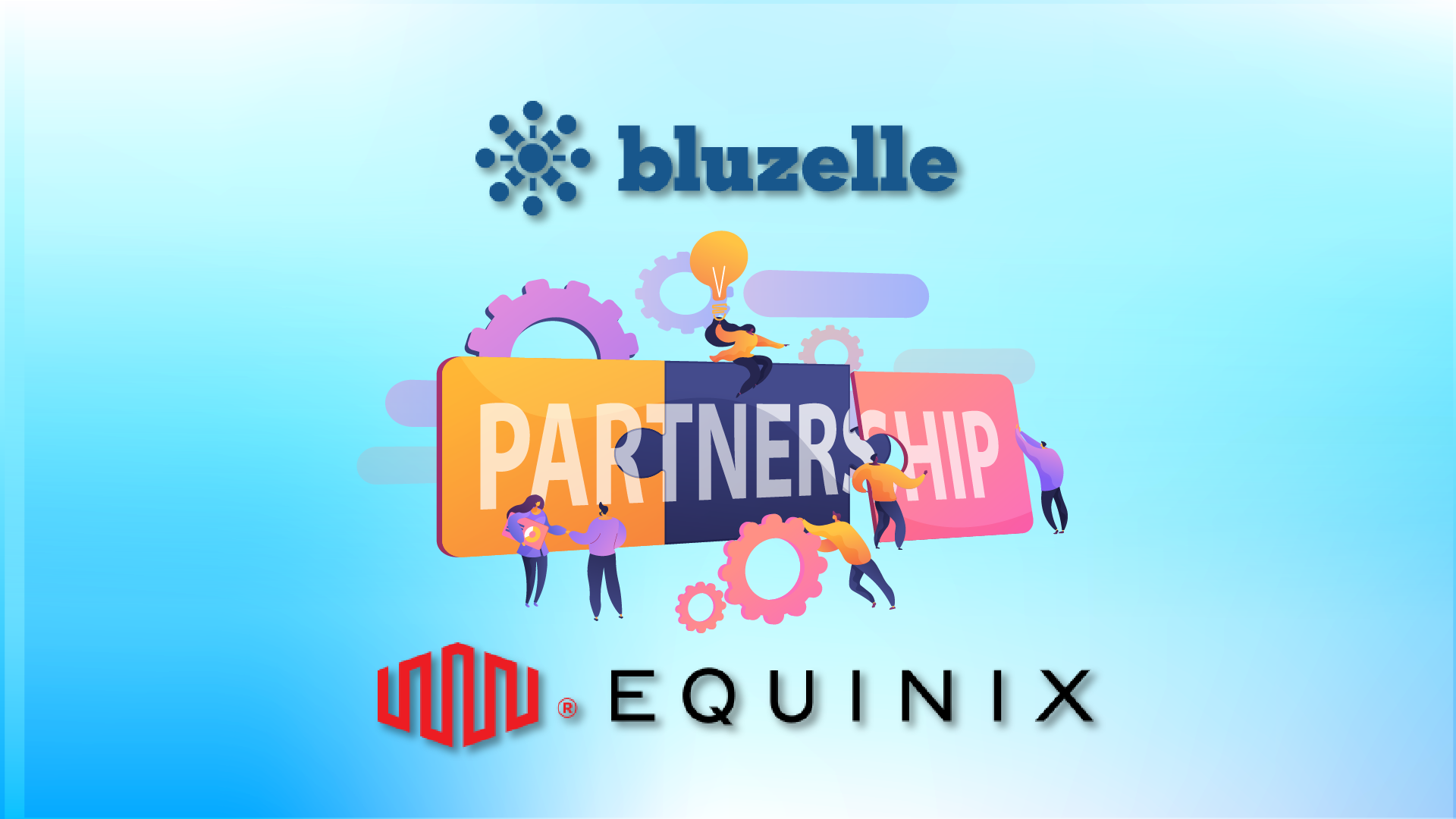 bluzelle4.png