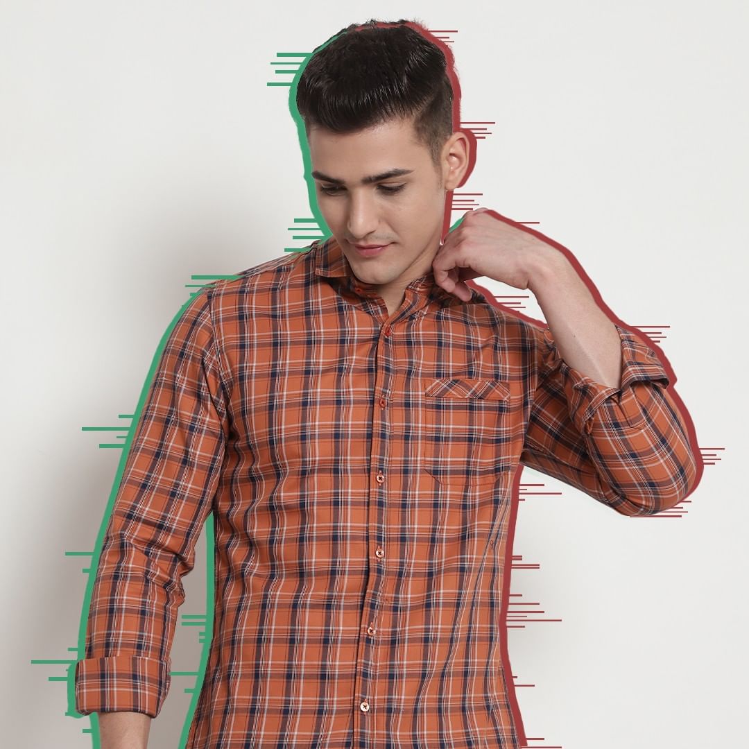 shirtss.jpg