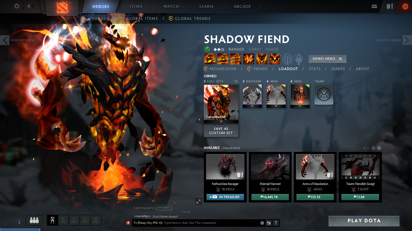 Dota 2 12_24_2018 12_45_01 AM.png