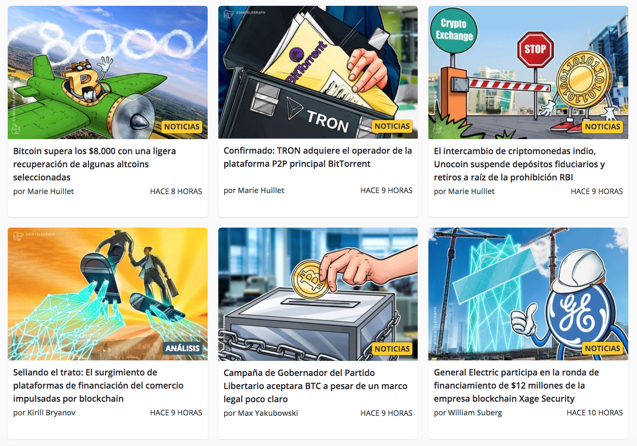 Captura de pantalla 2018-07-24 a la(s) 7.09.11 p. m..png