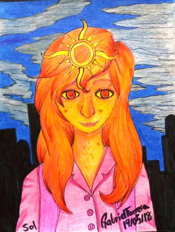 WhatsApp Image 2018-07-05 at 1.23.06 PM (2).jpeg