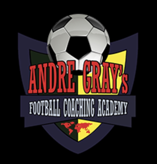 headcoach