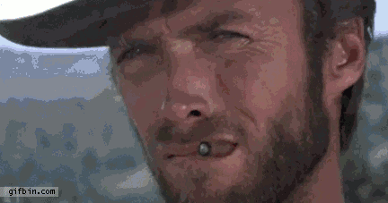 03315C3C-93E2-4215-9853-94D2DA6BCA85.gif
