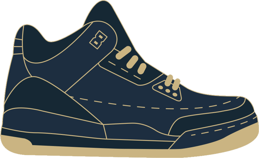Shoe.png