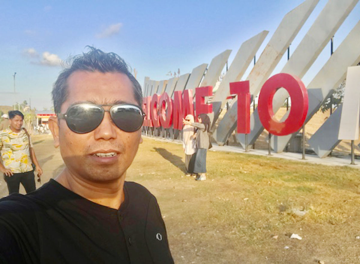 Sirkuit Mandalika_06.jpg