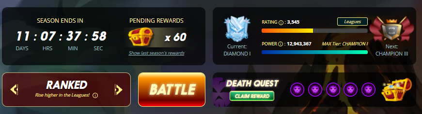 2.PNG