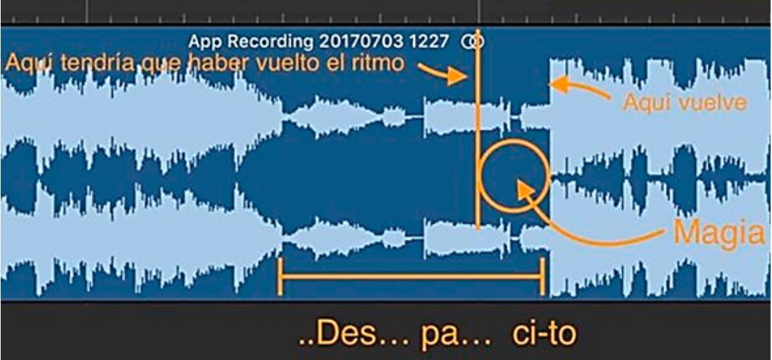 despacito.jpg