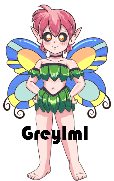 4.2%20DETALLES.png