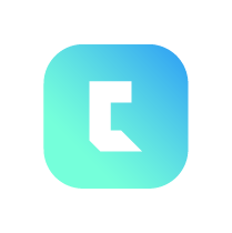 CC.png