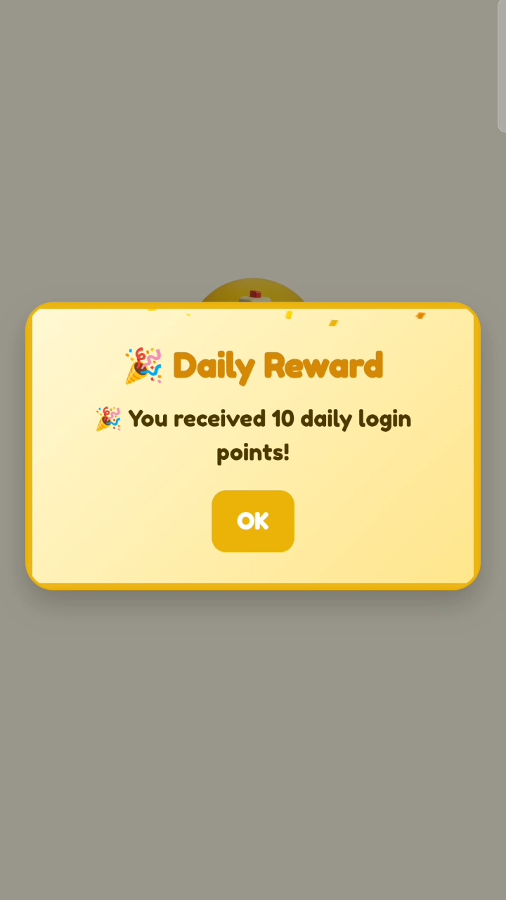 1000122455.jpg