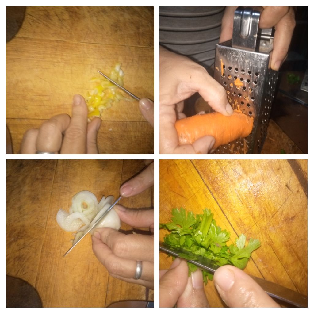 IMG_20260815_015847-COLLAGE.jpg