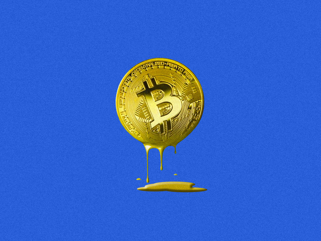crypto.png
