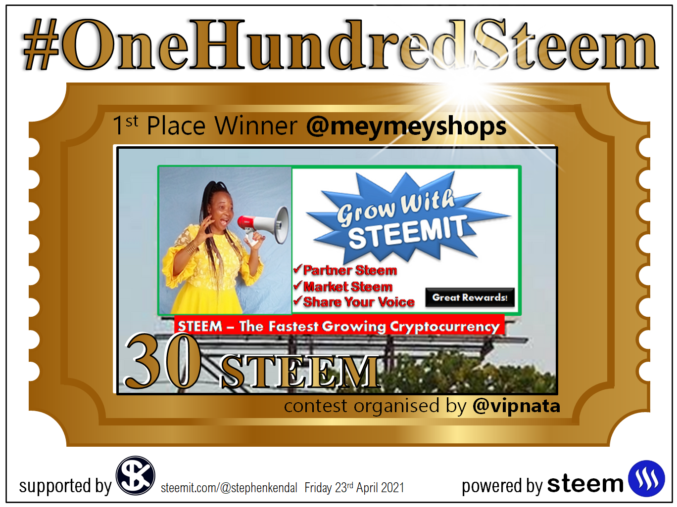 Steemit Steem Blog.jpg