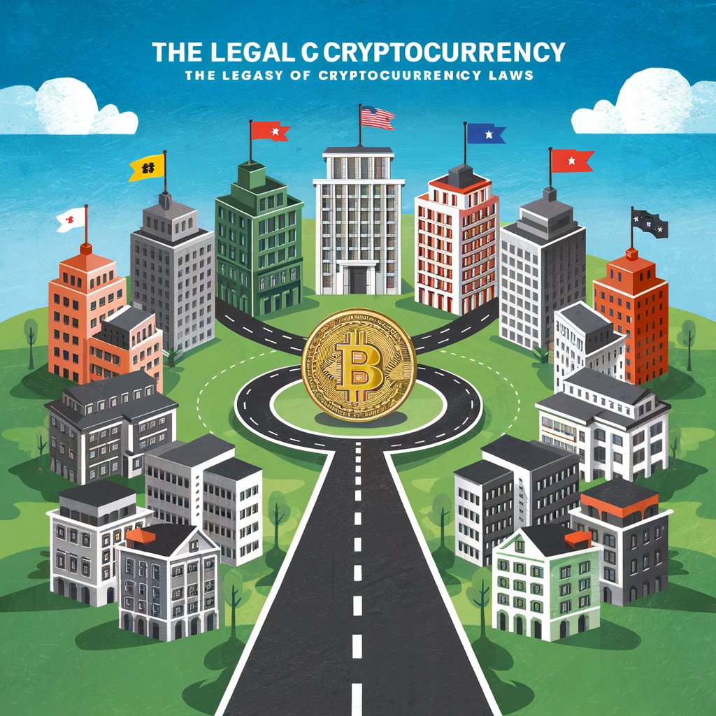 an-insightful-infographic-illustrating-the-legal-l-rWvP0SIqSViPAqTKz7HkIw-GkEQFHTkQfKz9OR4ttkpLw.jpeg