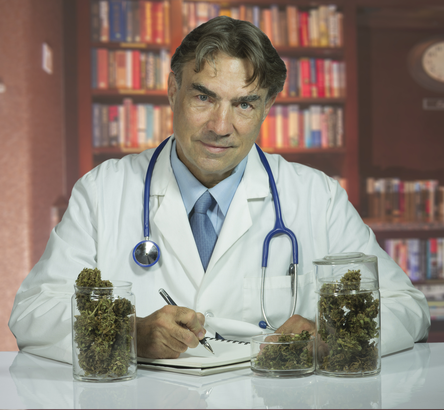 dr-and-marijuana.jpg
