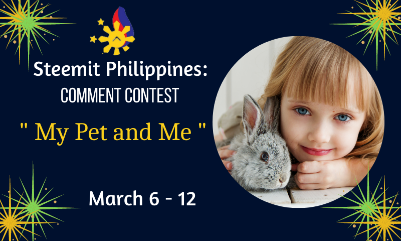 Steemit Phiilippines (1).png