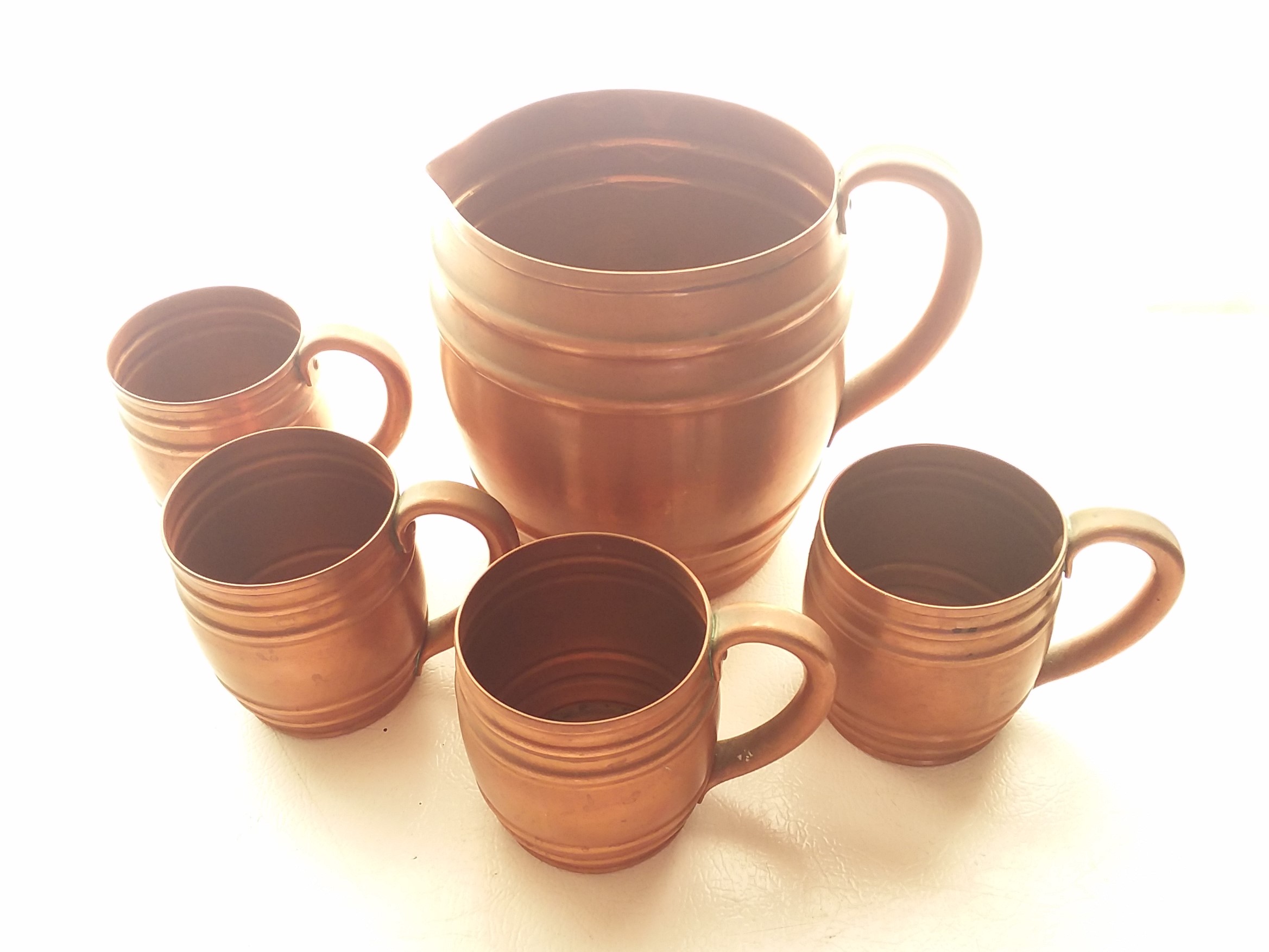 20190614_201128 (2).jpg