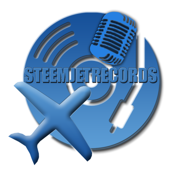 steemjetrecords.png