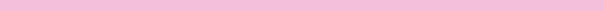 separador%20rosa.JPG