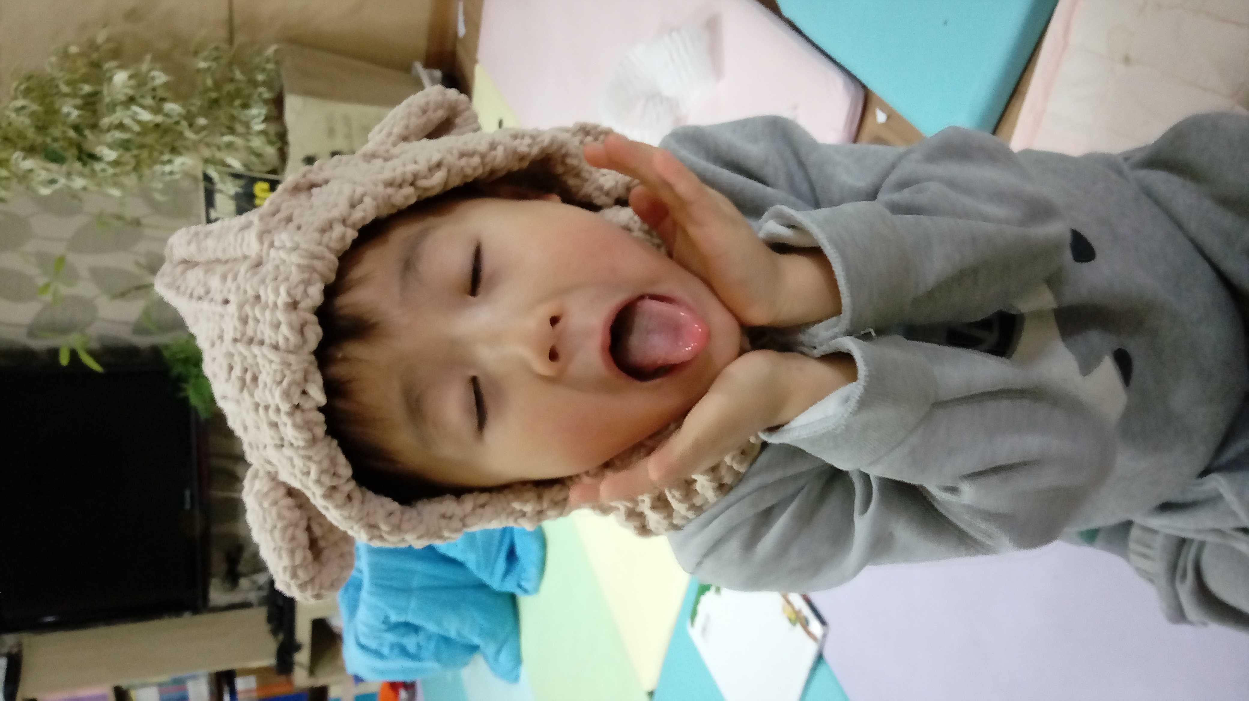20170122_184147.jpg