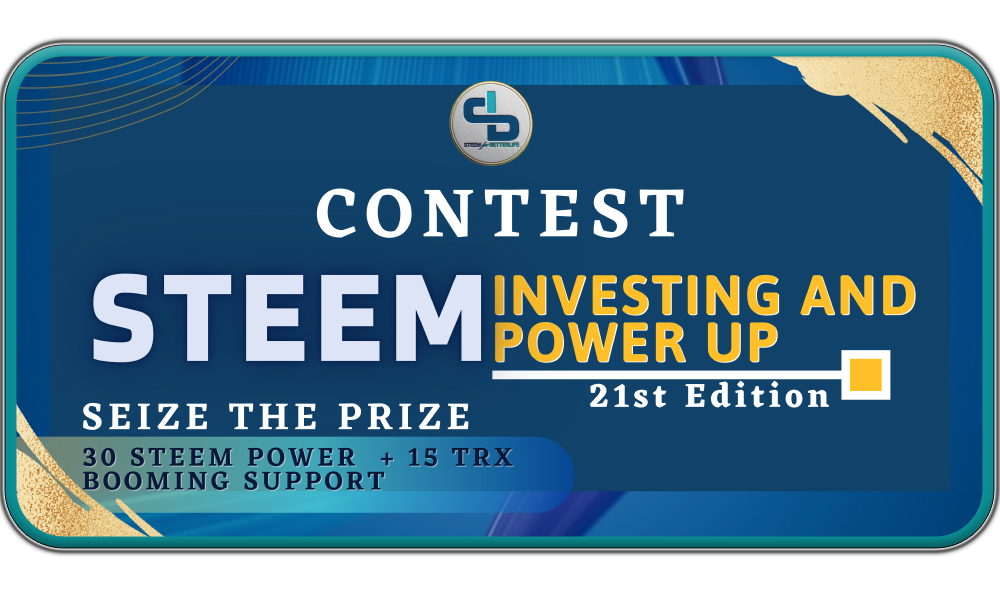 Contest.png