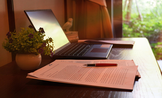 istockphoto-1308572827-170667a.jpg