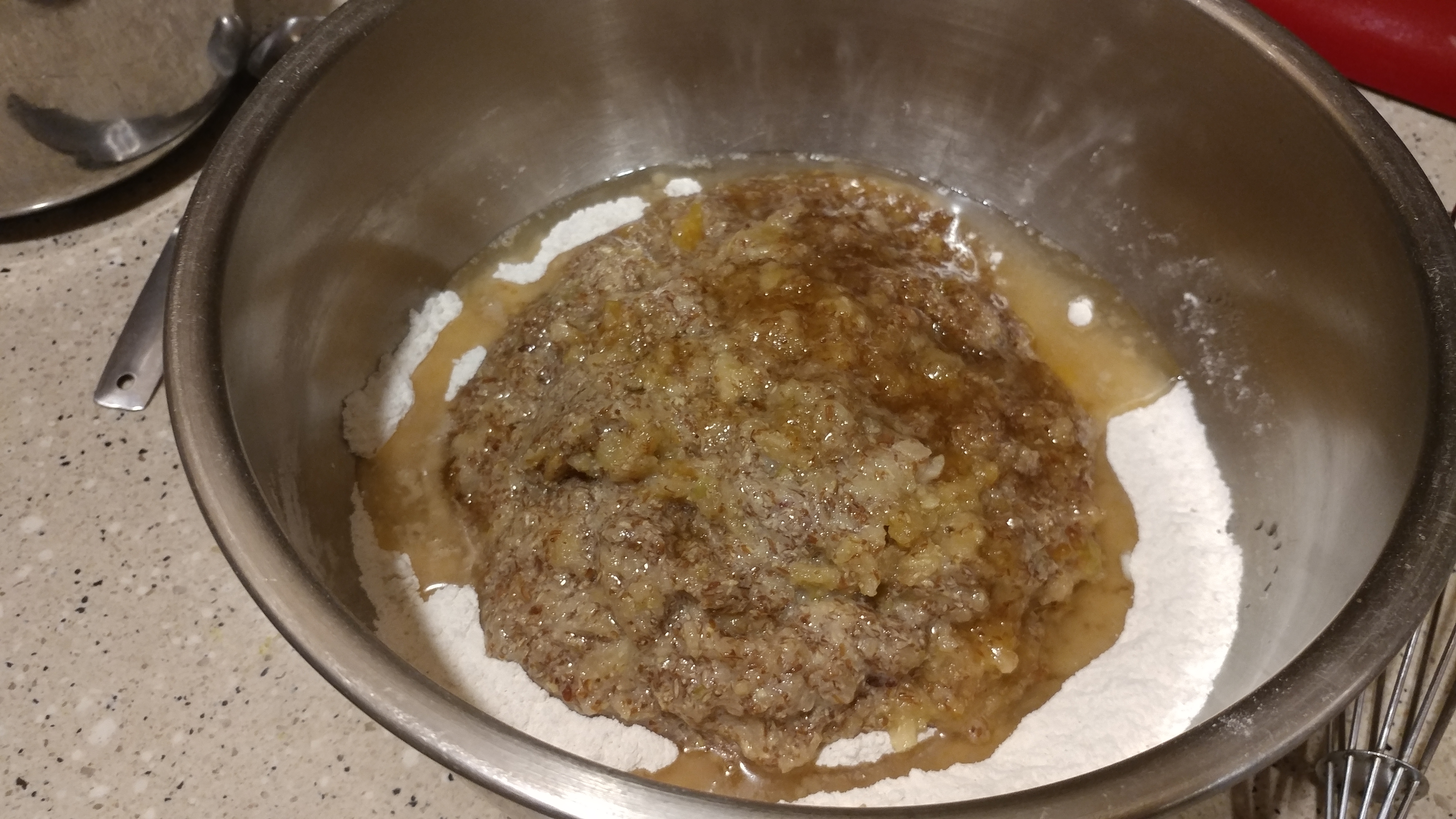 20190317_213656.jpg