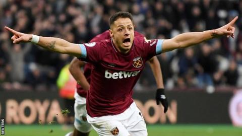 west-ham_hernandez.jpg
