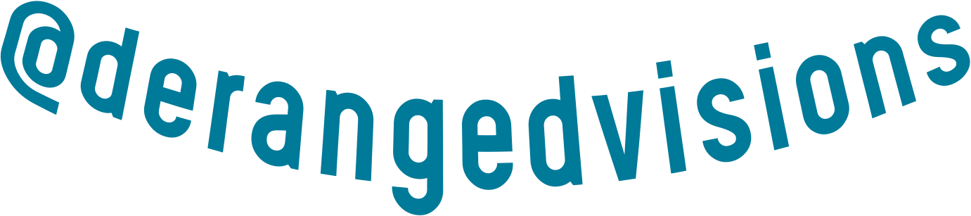 name (36).png